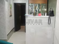 Centar, Medijana, Gradske lokacije, Niš | 4zida.rs