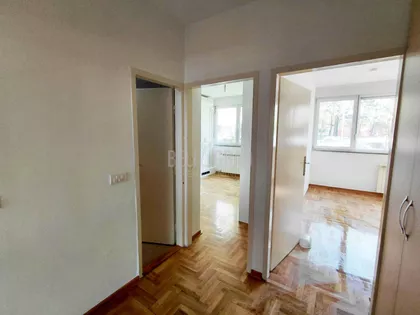 Bulevar Mihajla Pupina | 4zida.rs