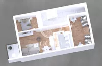 Novi Sad, Gradske lokacije, Telep | 4zida.rs | 4zida.rs