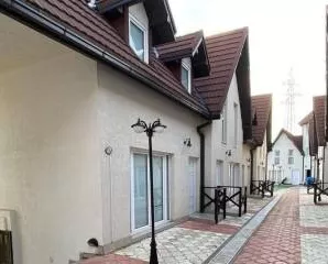 Kraljevi Čardaci, Okolne lokacije, Kopaonik, 2.0 stan | 4zida.rs