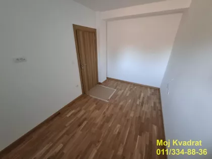 Janka Gagića | 4zida.rs