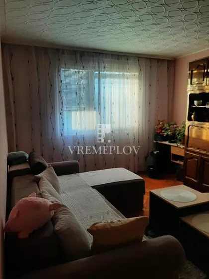 Jabučki rit | 4zida.rs