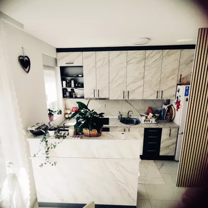 Marka Radulovića 58 | 4zida.rs