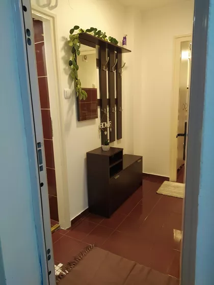 Braće Jerkovića | 4zida.rs