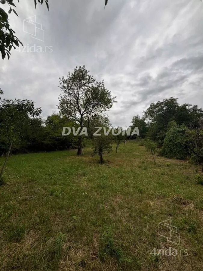 Plac | 4zida