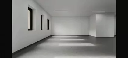 Njegoševa | 4zida.rs