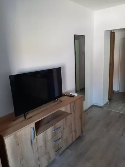 Trgovačka | 4zida.rs