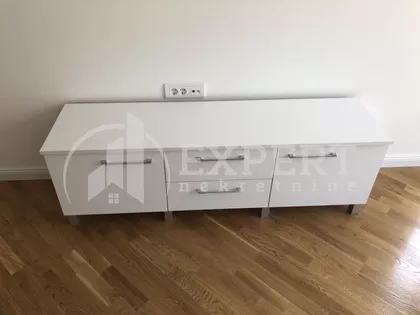 Franca Vintera | 4zida.rs