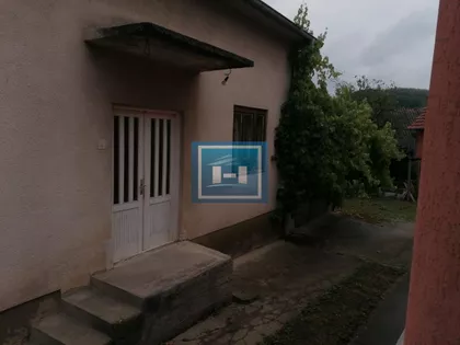 Duboka | 4zida.rs