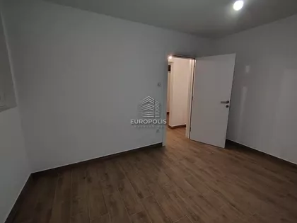 Krajiška | 4zida.rs