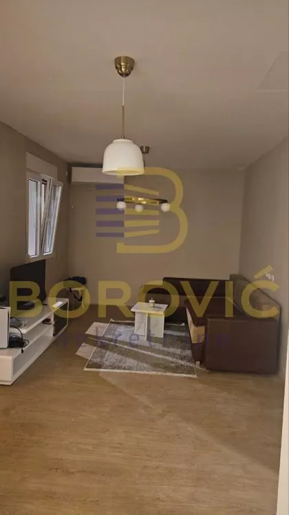 Trošarina | 4zida.rs