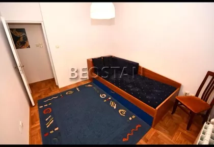 Ljube Didića | 4zida.rs
