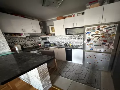 Bulevar Kralja Petra I | 4zida.rs