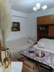 Centar, Medijana, Gradske lokacije, Niš | 4zida.rs | 4zida.rs
