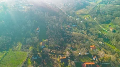 Grigovački Put | 4zida.rs