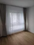 Beograd, Savski Venac, Beograd na vodi | 4zida.rs | 4zida.rs