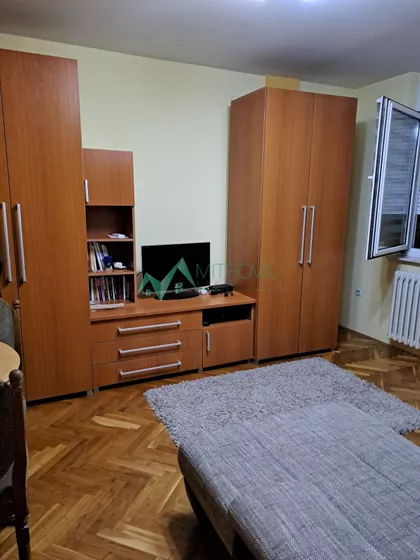 Stara Detelinara | 4zida.rs