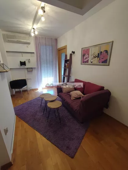 Denkova Bašta | 4zida.rs