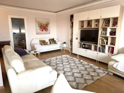 Mike Alasa 50 | 4zida.rs