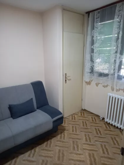 Beogradski Put | 4zida.rs