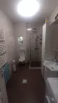 Šestosoban stan | 4zida