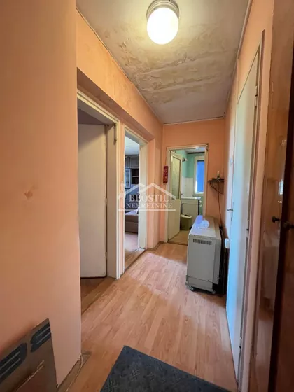 Đure Daničića | 4zida.rs