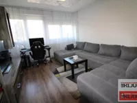 Bulevar Oslobođenja, Gradske lokacije, Novi Sad | 4zida.rs