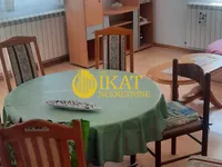 Kaluđerica, Grocka opština, Beograd | 4zida.rs