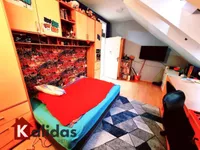 Šestosoban stan | 4zida