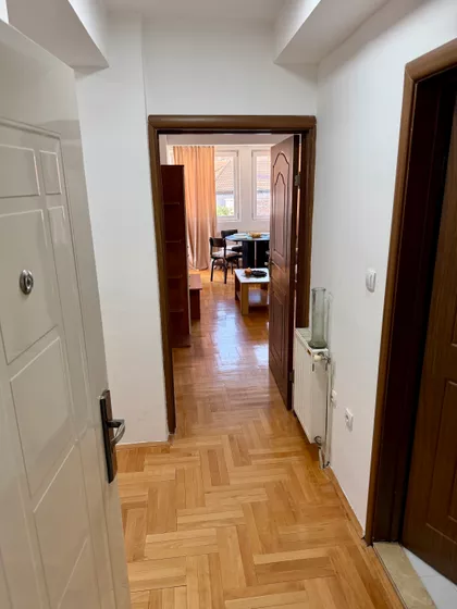 Josifa Pančića 6 | 4zida.rs