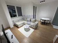 Telep, Gradske lokacije, Novi Sad | 4zida.rs