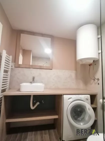 Podbara | 4zida.rs
