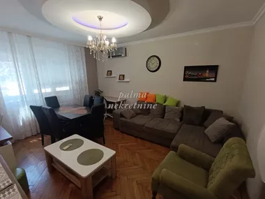 Centar
