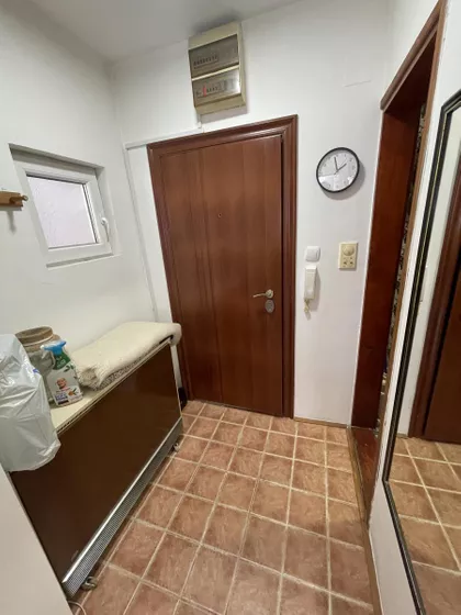 Podbara | 4zida.rs