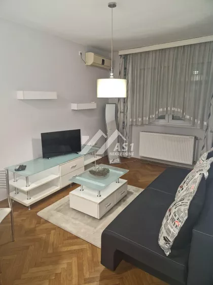 Kolo srpskih sestara | 4zida.rs