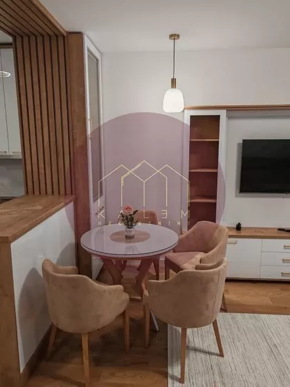 Trošarina | 4zida.rs