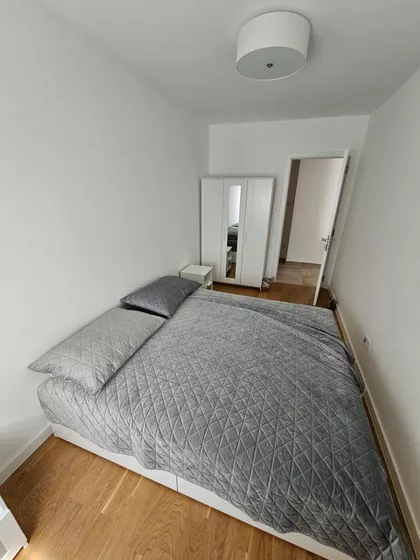 Bulevar Evrope | 4zida.rs