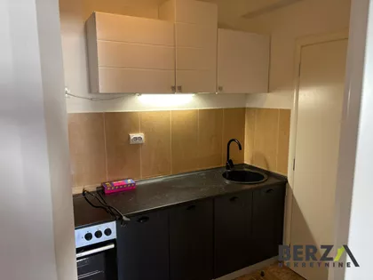 Nova Detelinara | 4zida.rs