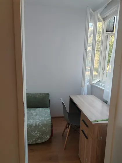 Palmira Toljatija 30 | 4zida.rs