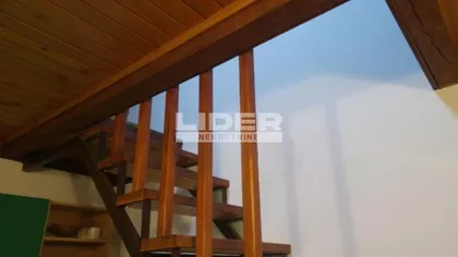 Žička | 4zida.rs