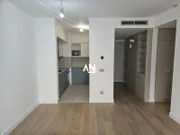 Beograd, Novi Beograd, Blok 64 | 4zida.rs | 4zida.rs