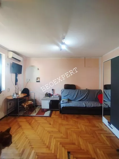 Krnjača | 4zida.rs