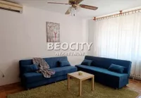 Bistrica, Novo Naselje, Gradske lokacije, Novi Sad | 4zida.rs | 4zida.rs