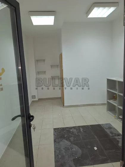 Svetosavska | 4zida.rs