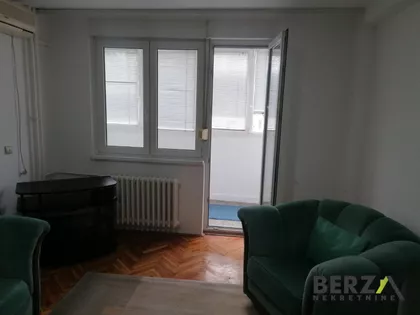 Železnička stanica | 4zida.rs