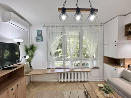 Kralja Milutina | 4zida.rs