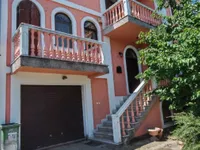 Rumenka, Okolne lokacije, Novi Sad | 4zida.rs