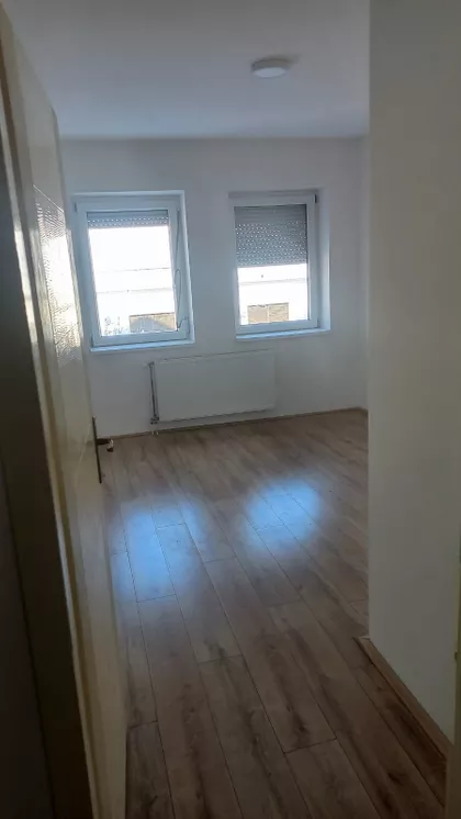 20.Oktobra | 4zida.rs