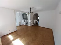 Sajmište, Gradske lokacije, Novi Sad | 4zida.rs | 4zida.rs
