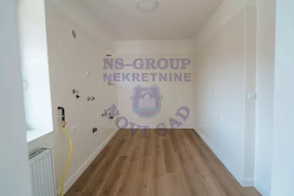 Petrovaradin | 4zida.rs